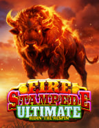 เปิดโลกความสนุกกับพนัน ออนไลน์ 99 ที่ไม่ควรพลาด