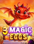 พนัน ออนไลน์ 99เกม อะไร เล่น ได้ เงิน จริง มีคำตอบให้คุณ