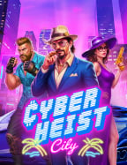 รีวิวลึก พนัน ออนไลน์ 99: เกมเด็ดที่คุณไม่ควรพลาด