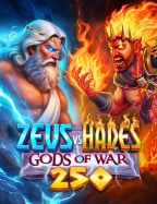 พนัน ออนไลน์ 99เกม อะไร เล่น ได้ เงิน จริง กับสูตรเด็ดเฮฮา