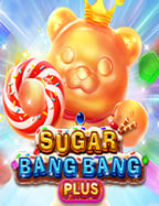 สูตรลับ พนัน ออนไลน์ pantip เพิ่มโอกาสชนะสูงสุด