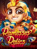 วิธีเล่นพนัน ออนไลน์ ufa ยังไงให้ปังแบบมือโปร