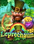 เปิดโลกพนัน ออนไลน์ ufa ผ่านการทดลองเล่น