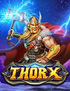 gclub โบนัส 50 ทดลองเล่นสนุกจนหยุดไม่อยู่!