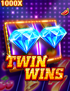 gclub โปรโมชั่น ทดลองเล่น สนุกได้ทุกช่วงเวลา