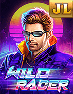 สูตรเล่น gclub8 มือ ถือamb slot ให้ได้เงินจริง