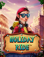 เคล็ดลับเล่น gclub88 ฟรี เครดิต ให้ได้เงิน