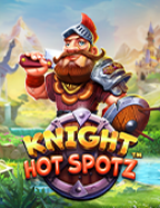 gclub666 ทาง เข้ายิง ปลา 99 เหยื่อทองที่ทุกคนต้องลอง