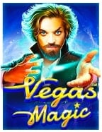 สูตร แฮกเกอร์ บา คา ร่า ฟรี aka slot เครดิต ฟรี: เทคนิคชนะ