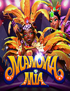 สูตร โกง sa สำหรับเกมสล็อต Joker Gaming