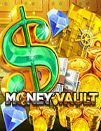 สูตร โกง spin ทดลองเล่นเกมสล็อต PG Slot