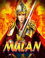 สูตร แฮกเกอร์ สล็อต ที่จะช่วยให้ชนะมากขึ้น!