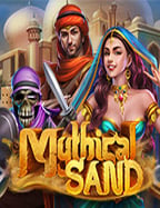 สูตร โกง บา คา ร่า ai ที่ทุกคนต้องรู้