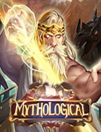 สูตร โกง บา คา ร่า ฟรี ที่นี่มีให้ใช้