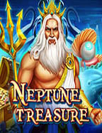 สูตร แฮกเกอร์ เกมสล็อตออนไลน์พิชิตเงินล้าน