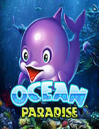 แชร์ประสบการณ์ถอนเงิน jetsadabet ง่ายนิดเดียว