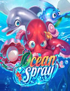 ถอนเงิน jetsadabet ทำอย่างไรให้ไม่สะดุด เฮ้ย ง่ายกว่าที่คิดนะ