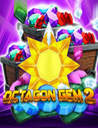 เคล็ดลับการถอนเงิน jetsadabet ที่นักเสี่ยงโชคควรรู้