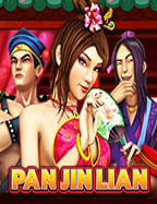 วิธีถอนเงิน joker อย่างมืออาชีพบนเกมสล็อตออนไลน์