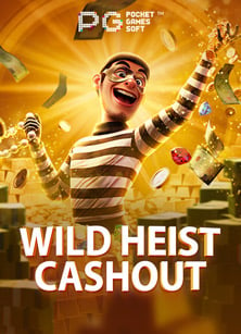 แจก เครดิต ฟรี 500 ไม่ ต้อง ฝาก 2563ambbo2 168 สุดยอดสล็อต