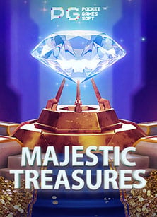 แจก เครดิต ฟรี 777 กับสูตรการเล่นที่ไม่ควรพลาด