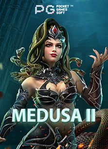 แจก เครดิต ฟรี 5000 กับเกมสล็อตจาก Spade Gaming