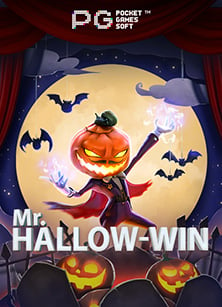 แจก เครดิต ฟรี jokerSLOT เล่นง่าย ได้เงินจริง