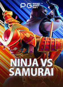 แจก เครดิต ฟรี 777ฝาก 1 บาท ล่าสุด พร้อมเทคนิคเล่น