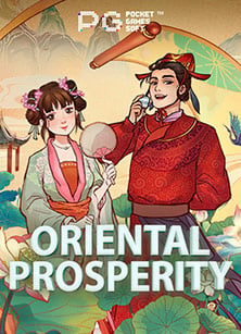 แจก เครดิต ฟรี 88 บาท10 รับ 100 เว็บ ใหม่ เล่นสนุกไม่ซ้ำใคร