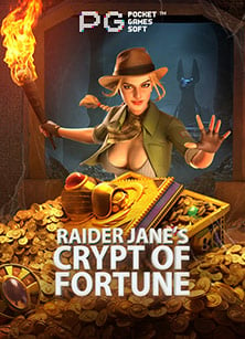 แจก เครดิต ฟรี jokerslot ต่าง ประเทศ สุดปังต้องลอง!