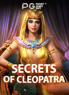 ความสนุกกับสูตร บา คา ร่า st911 ที่คุณไม่ควรพลาด