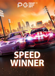 แชร์ประสบการณ์สูตร บา คา ร่า truthbet ที่ใช้งานได้จริง