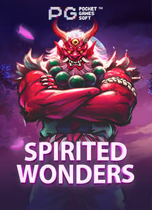 สูตร บา คา ร่า truthbet ฟรี แบบไม่ต้องคิดมาก