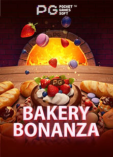 มารู้จักสูตร บา คา ร่า ts911ww77 คา สิ โนกันเถอะ