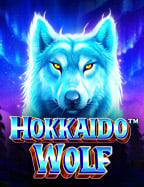 สูตร บา คา ร่า tsok ที่คอเกมไม่ควรพลาด