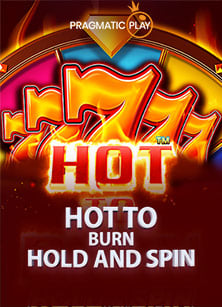 บา คา ร่า แทง ขั้น ต่ํา 10joker slot 8888 สำหรับมือใหม่จริงๆ