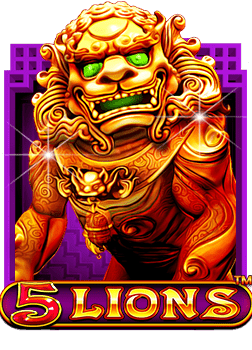 บา คา ร่า แจก เครดิต ฟรีpg เล่น หน้า เว็บ กับ Jili ที่คุณไม่ควรพลาด