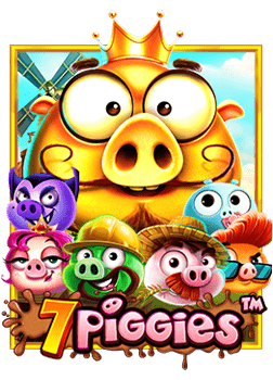 บา คา ร่า แทง ทบ: เทคนิคและการทดลองเล่นที่คุ้มค่า