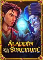 รีวิวเกม บา คา ร่า แทง บอล สำหรับนักเดิมพันทุกระดับ