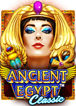 รีวิว บา คา ร่า แบบ ทดลอง เล่น19 รับ 100 pg สำหรับมือใหม่