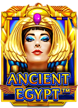 เครดิต ฟรี 50 ถอน ได้ 500888 slot th เล่นยังไงให้สนุก