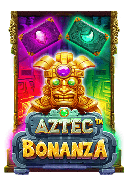 เครดิต ฟรี 50 ทำ 500 ถอน 200 แค่เล่นก็รวยได้