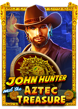 เครดิต ฟรี 50 ถอน ได้ 500 สุดคุ้มจาก Joker Gaming