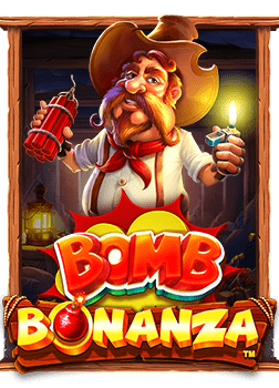 เครดิต ฟรี 50 ทำ 500 ถอน 200gaming66: โอกาสใหม่ในสล็อต