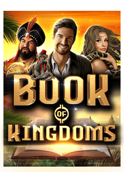 เครดิต ฟรี 50 ทำ 500 ถอน 300ส ล๊ อ ต 99 เกมเด็ดจาก Joker Gaming