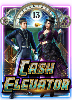 เครดิต ฟรี 50 ทำ 500 ถอน 300ส ล๊ อ ต 99 ที่คุณต้องลอง!