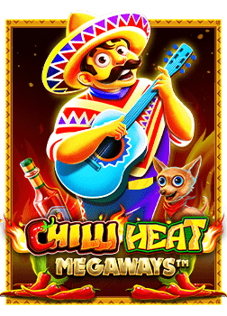 เครดิต ฟรี 50 ถอน ได้ 100joker365: วิธีเล่นที่เข้าใจง่าย