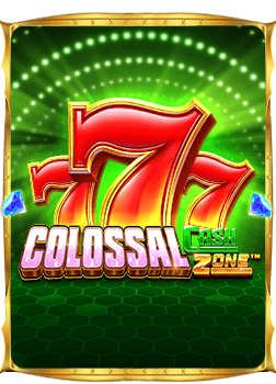 เครดิต ฟรี 50 ทำ 600 ถอน 300 วิธีเล่นง่ายๆ ที่คุณไม่ควรพลาด