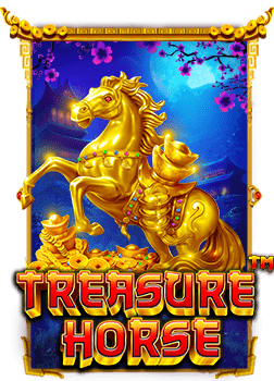 โหลด สล็อต live22 ufa bacarat เกมที่ไม่ควรพลาด