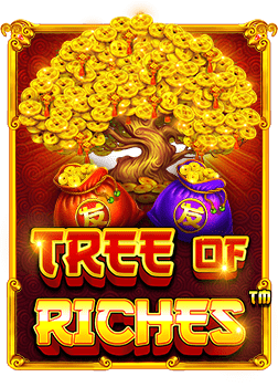 โหลด สล็อต live22 ufa bacarat ค่าย PG Soft ต้องลอง!